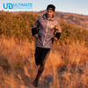 Ultimate Direction UD MS VENTRO JACKET-HAZE男款温特越野跑保暖棉服防水透气夹克 商品缩略图3