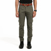 鹰爪行动风云者弹力三防战术裤夏季户外速干多口袋工装裤 商品缩略图4