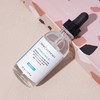 美国 修丽可（skinceuticals）维生素b5保湿精华液 【香港直邮】 商品缩略图5