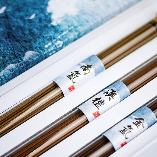 H210一捻若生60g 商品图1