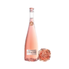 进口法国吉哈伯通玫瑰缘桃红葡萄酒750ml官方正品包邮精选葡萄酒 商品缩略图1