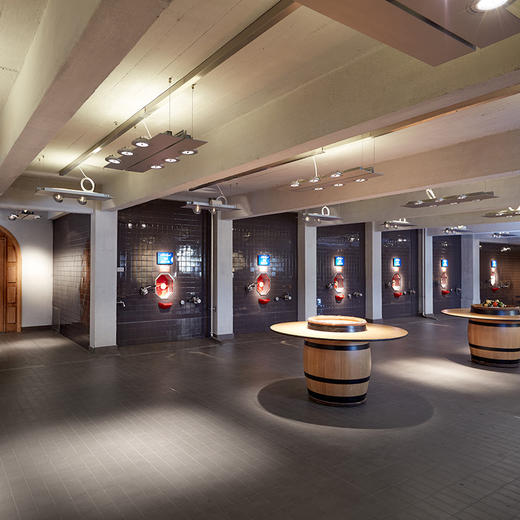 进口法国宝禄爵天然型年份香槟（起泡葡萄酒）750ml 商品图2