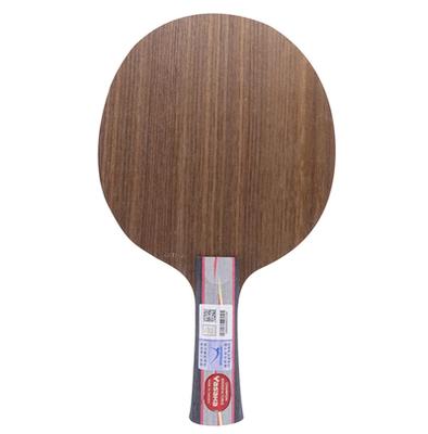 YASAKA亚萨卡 YEO/YEO无字专业版马琳用乒乓球底板 商品图3