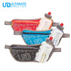 Ultimate Direction UD Access渐进 350/600ML男女款马拉松越野跑户外训练水壶腰包 商品缩略图0