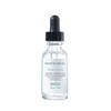 美国 修丽可（skinceuticals）维生素b5保湿精华液 【香港直邮】 商品缩略图1