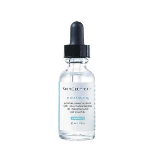 美国 修丽可（skinceuticals）维生素b5保湿精华液 【香港直邮】 商品图1