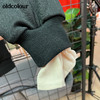 oldcolour欧珂卫衣GM41023924 商品缩略图3