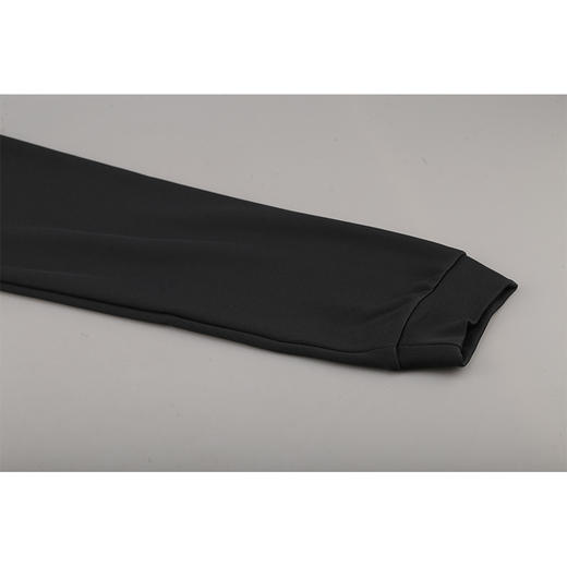 NIKE/耐克 大童款速干足球训练紧身外套CT2408015 商品图2