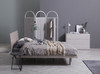 Poppy 床 商品缩略图1
