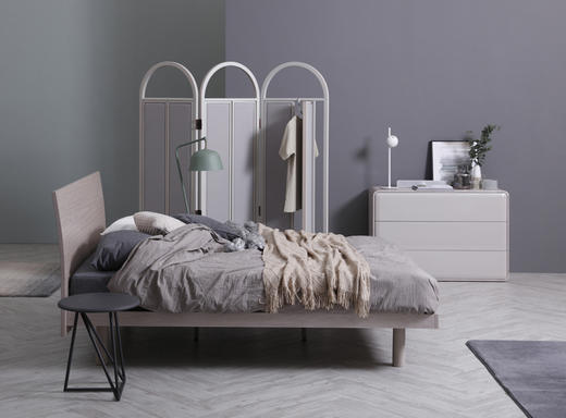 Poppy 床 商品图1