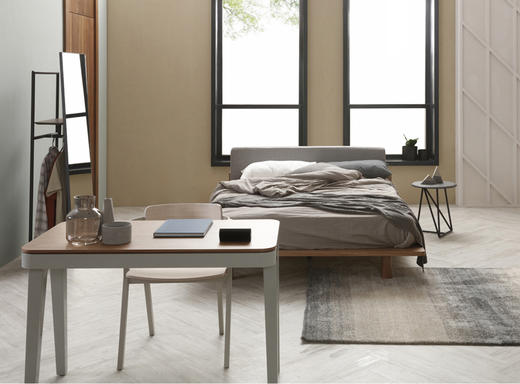 Zaldo 床 商品图1