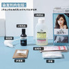 日本 KAO花王 Prettia泡泡沫染发剂 商品缩略图3
