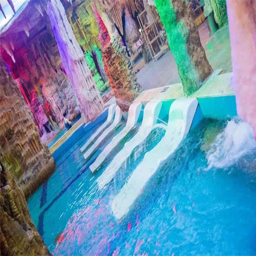 元旦2天【滑雪温泉】冰火两重天の石京龙滑雪-世园灯会-龙脉温泉｜完美冬日体验 商品图3