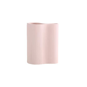 懂窝 | 流水 flowing 花瓶 Vase