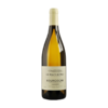 进口法国奥米莉庄园勃艮第白葡萄酒750ml 商品缩略图1