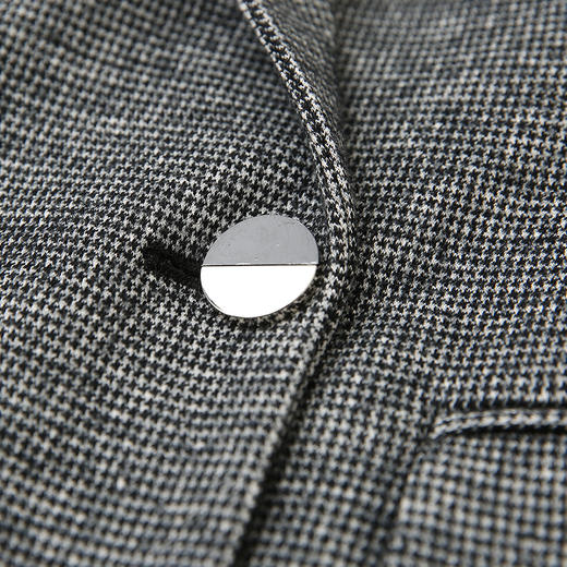 扣子问题下架-EITIE爱特爱6403105外套 商品图8