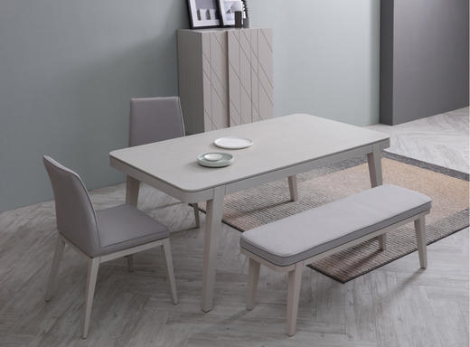 Monza 餐台 商品图0