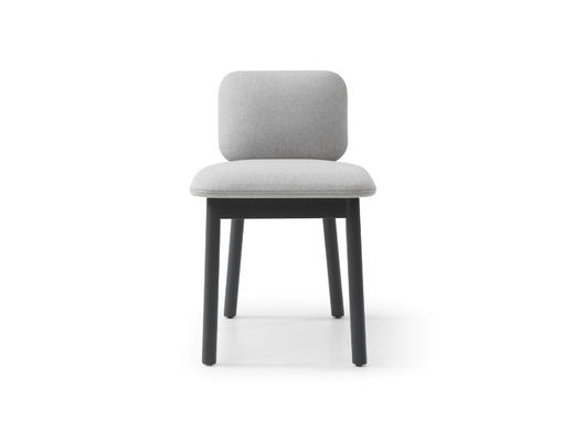 Bollin  餐椅 商品图1