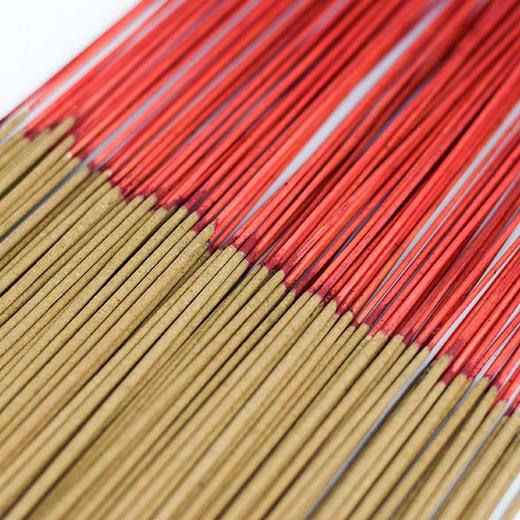 D485无烟上料料和香1.4(450g) 商品图2