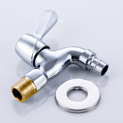 SQ：3990全铜牙洗衣机 商品图0