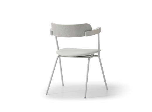 Stella  餐椅 商品图4