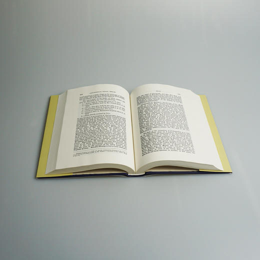 印度考古调查报告 第一卷 Archaeological Survey of India 印度历史 印度考古 正版 华东师范大学出版社 商品图3