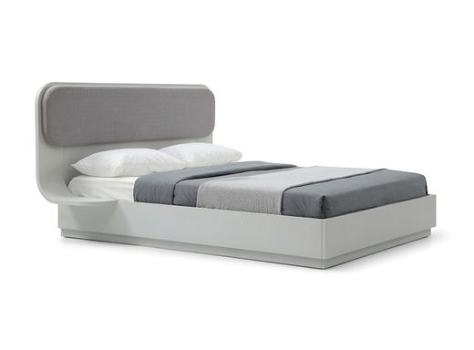 Fovee 床 商品图0