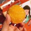 【黔阳冰糖橙】约5斤/箱，国家地理标志产品 商品缩略图3
