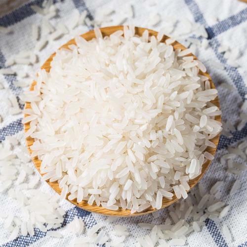 山东沂蒙2022年新米 黄小米、黑小米、三色米、黑糯米、玉米糁和5拼米布袋装，京东快递包邮 商品图13