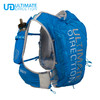 Ultimate Direction UD Ultra SJ 5.0男女款超跑越野跑水袋背包跑步背心10.8L 商品缩略图0