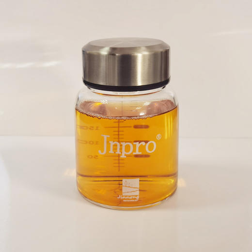 Jnpro大米蛋白肽 家庭装（200g）* 商品图3