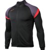NIKE/耐克 大童款速干足球训练紧身外套CT2408015 商品缩略图4
