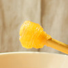 「糯米麦芽糖」粮食发酵 呵护脾胃 无添加 商品缩略图3