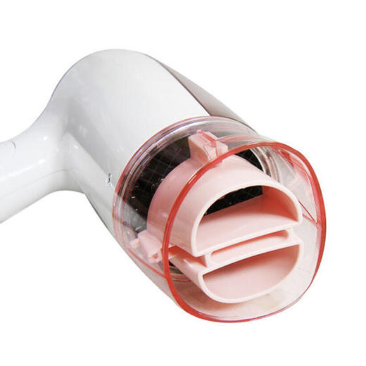 8月内购 松下 EH-ND53PN405 电吹风 商品图3