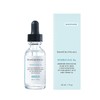 美国 修丽可（skinceuticals）维生素b5保湿精华液 【香港直邮】 商品缩略图0