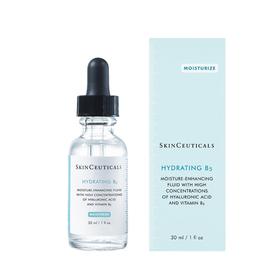 美国 修丽可（skinceuticals）维生素b5保湿精华液 【香港直邮】