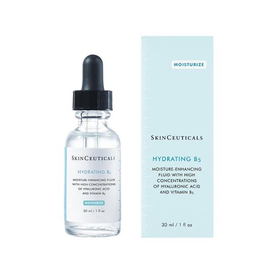 美国 修丽可（skinceuticals）维生素b5保湿精华液 【香港直邮】 商品图0