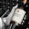 进口智利干露侯爵卡本妮苏维翁红葡萄酒750ml官方包邮精选红酒 商品缩略图3