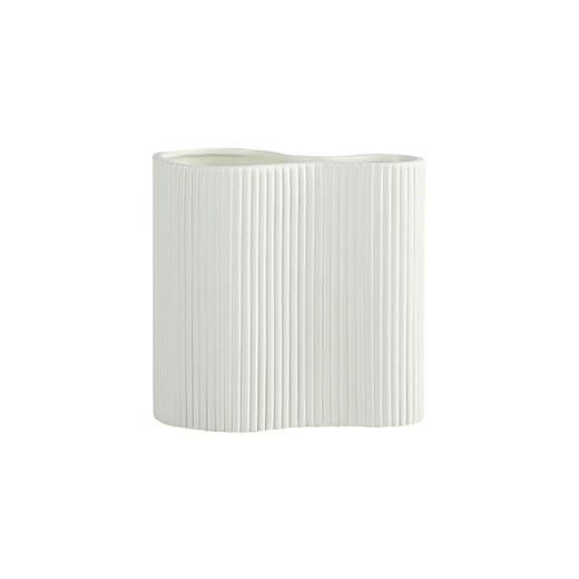 懂窝 | 流水 flowing 花瓶 Vase 商品图7