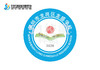 通版定制深圳市龙岗区龙盛学校校徽服布标姓名贴章可熨烫现货发51 商品缩略图5
