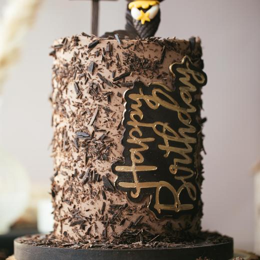 摩羯座 商品图3