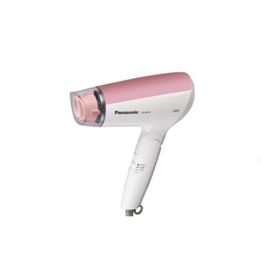 8月内购 松下 EH-ND53PN405 电吹风 商品图0