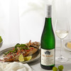 进口德国露森卫恩日晷园雷司令珍藏白葡萄酒750ml包邮精选葡萄酒 商品缩略图3