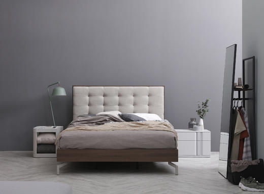 Casena 床头柜 商品图1