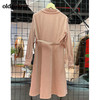 oldcolour欧珂冬连衣裙GM41103925 商品缩略图1