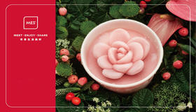 人民医院专属礼品卡