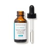 美国 修丽可（skinceuticals）维生素CE修复面部紧致精华 30ml/瓶【香港直邮】 商品缩略图1