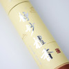 Y255静妙檀香0.8(120g) 商品缩略图4