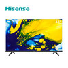 海信（Hisense）电视43E2F-PRO 商品缩略图0