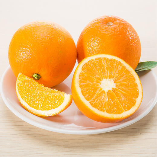 鲜果组合（凯特青芒果2颗+百香果4颗+阿克苏苹果2颗+越南火龙果2颗+翠香奇异果4颗(过季)+赣南脐橙2+丑桔2颗（丑橘过季可换成红心火龙果1:1）+4颗柠檬+西柚1颗+芒果2颗）【HSZB5.0】 商品图4